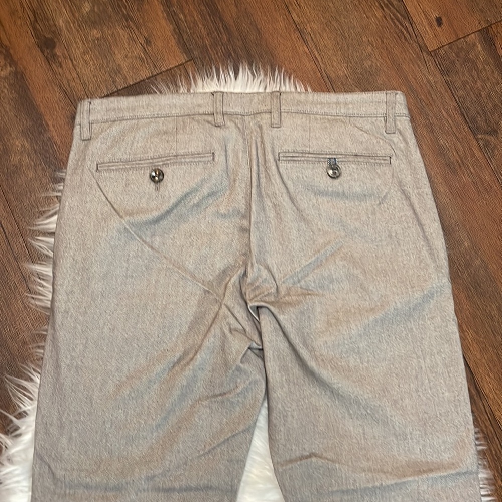 Ted Baker Trousers - Picture 6 of 8